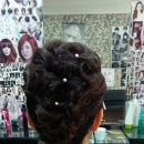 대우목장 1 이미지