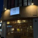 덱스커피 전포점 이미지