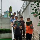 각골 초등학교 병설유치원 이미지