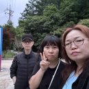 다빈생활문화공동체협동조합 이미지