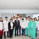 심정병원 이미지