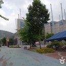 대덕대로(유성-7) 이미지