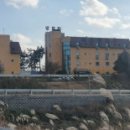 대호장모텔 이미지