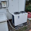 상교농장 이미지