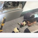 성동세탁소 이미지