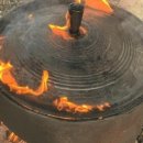 찐무인호텔 이미지