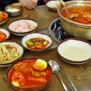 개성삼계탕닭한마리 이미지