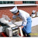 덕성2리경로당 이미지