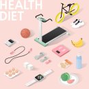 선스피닝짐 이미지