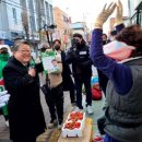 탑마트 사거리 앞3 이미지