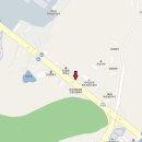 전영카맨샵 이미지