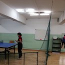 오륜동주민센터 이미지