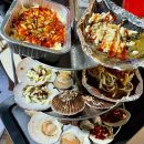 사조산업(주) 고성공장 | 강원도 고성 가족여행 봉포항 봉포조개공장 내돈내산 솔직후기