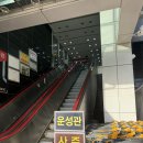 (주)스펙트럼시티 | 대구 칠성동 시계수리 찾는다면, “세계 명품시계수리 전문점” 후기