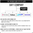 (주)삼성컴퍼니 이미지