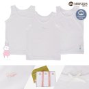 엠알로(주) 이미지