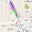 서울美치과 이미지