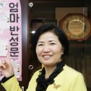 명신초등학교 이미지