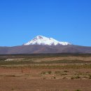 남미 볼리비아 여행기 1 이미지