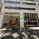 명선이네반찬가게 | 울산 울주군 맛집 구영리 가성비 좋고 종류 많은 반찬가게 도시곳간 방문후기