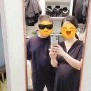 30주5일_만삭사진 촬영, 아델리아 산후조리원 연계 멋진하루 스튜디오