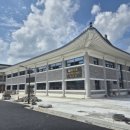 통합복지센터 이미지