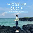 제주도흑돼지꿈마차 | 제주 모란민박 포함 9월 제주도 동쪽 여행 추천코스 5