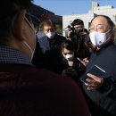 만남주유소 이미지