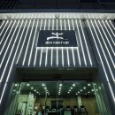 바디플레닛 짐 | 경상북도 구미시 바디플레닛짐 구미점, 후기, 영업시간, 가격