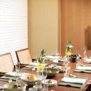 씨제이엔시티㈜ 이미지