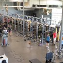 F4GYM(에프포짐) 이미지