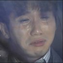 우리사 이미지