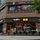 깐부치킨(안양덕천점) 이미지