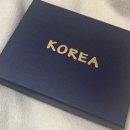 경일문화가게