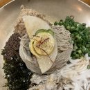 서관면옥 교대본점 | 서초 교대 서관면옥 교대본점 솔직후기