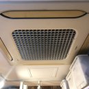 잼있는 부엌 이미지