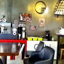 가비맨션 이미지