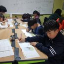 간석3동-12 이미지