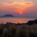 귀덕하우스 바당드레 이미지