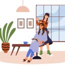 우리미장원 네이버블로그