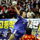 백제고등학교 이미지