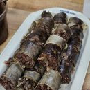 쉐프국밥 이미지