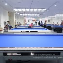 프로당구샵 이미지