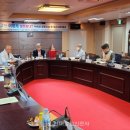 주어사지 | &#34;세금으로 추진되는 성지화, 종교 간 형평성 논란&#34;