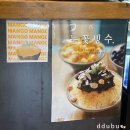 스완커피랩 네이버블로그