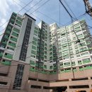 마포구청역(6) 이미지