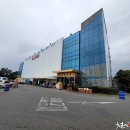 제스코 이미지