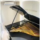 슈필라움 | 성북구피아노연습실 음악 속에서 나를 찾다, 피아노슈필라움 후기