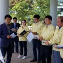 천안축구센터 이미지