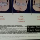 줌 구강악안면외과치과의원 이미지